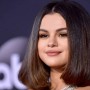 Selena Gomez celebrates her 28th birthday today