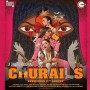 Pakistani series ‘Churails’ to be released on Indian streaming platform