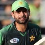 Ahmed Shehzad’s protein is as expensive as you can imagine