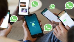 WhatsApp multi-device: Here’s when it will be available for all