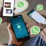 WhatsApp multi-device: Here’s when it will be available for all