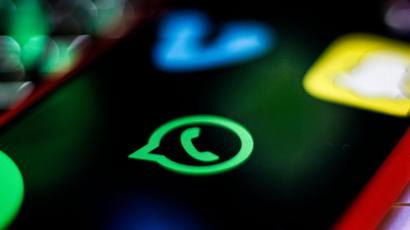 WhatsApp rolls out first-ever global brand campaign in India