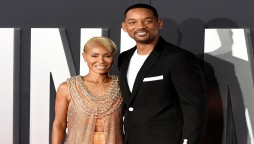 Will Smith and wife Jada Smith refute $270million divorce rumors