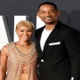 Will Smith and wife Jada Smith refute $270million divorce rumors