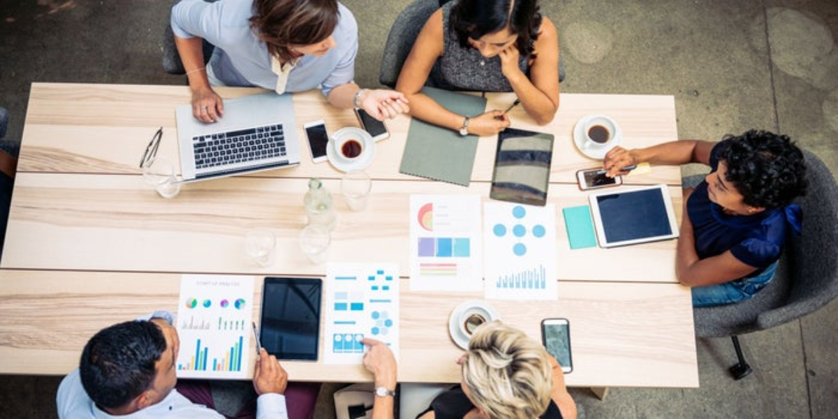Workplace conflicts zodiac signs