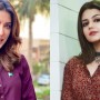 Mehwish Hayat, Zara Noor Abbas & other celebs denounce YouTube ban