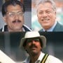 Zaheer Abbas, the Asian Bradman turns 73 today