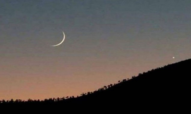 Eid-ul-Adha 2020: Zilhajj moon not sighted, Eid-ul-Adha to be celebrated on Aug 1