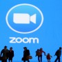 Zoom App launches a hardware subscription service