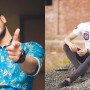 TikTok star Zulqarnain Sikander all set for his acting debut