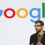 Google announces $10 billion investment in India