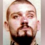 US executes first convict in 17 years by ‘lethal injection’