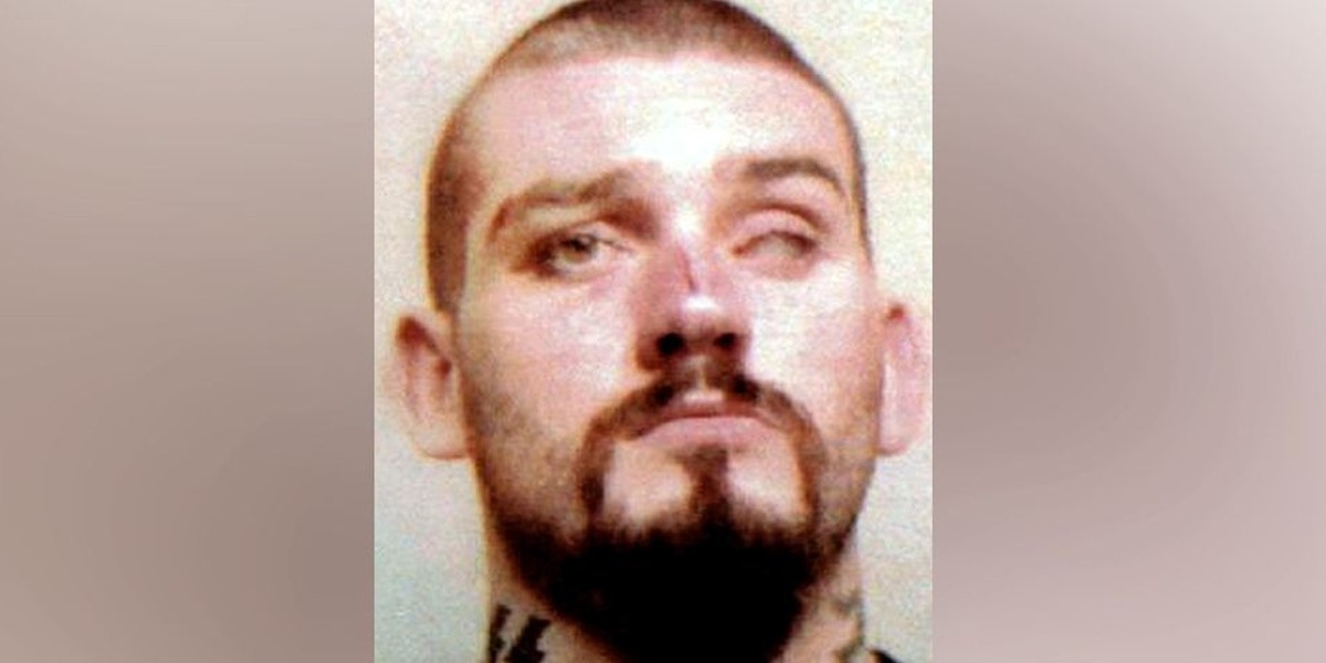 US executes first convict in 17 years by 'lethal injection'