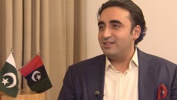 PTI has no answer to any question raised about corruption: Bilawal