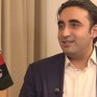 PTI has no answer to any question raised about corruption: Bilawal