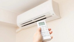 Do AC inverters consume less power?
