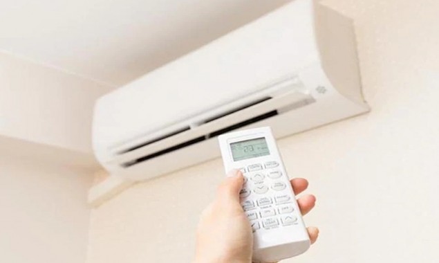Do AC inverters consume less power?