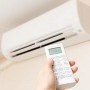 Do AC inverters consume less power?