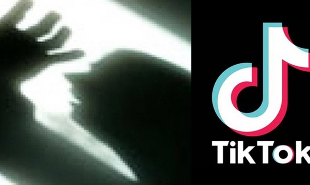 TikToker girl gang-raped, main accused arrested