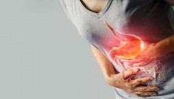 Home remedies that can provide quick relief for upset stomach