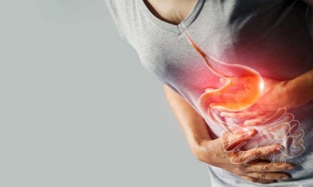 Home remedies that can provide quick relief for upset stomach