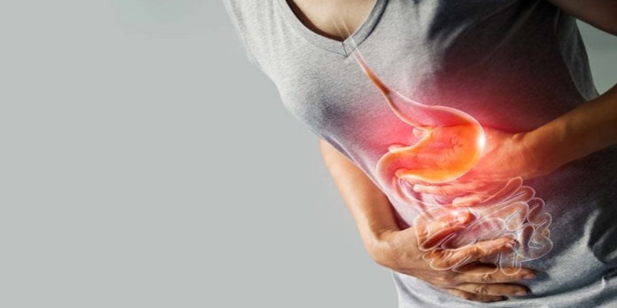 Home remedies that can provide quick relief for upset stomach