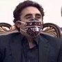 Bilawal accuses PTI of presenting ordinance to facilitate Indian Spy Kulbhushan