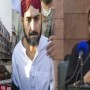 Sindh govt announces to make public all JITs including Uzair Baloch