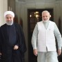 After Chabahar railway, India is likely to lose another project