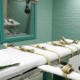 United States executes third man by lethal injection in a week