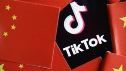 TikTok denied allegations of Chinese influence
