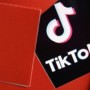 TikTok denied allegations of Chinese influence