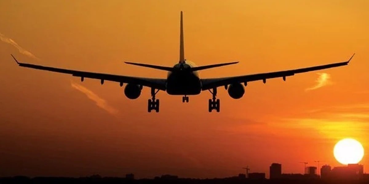 Malaysia suspends Pakistani pilots awaiting license confirmation from CAA