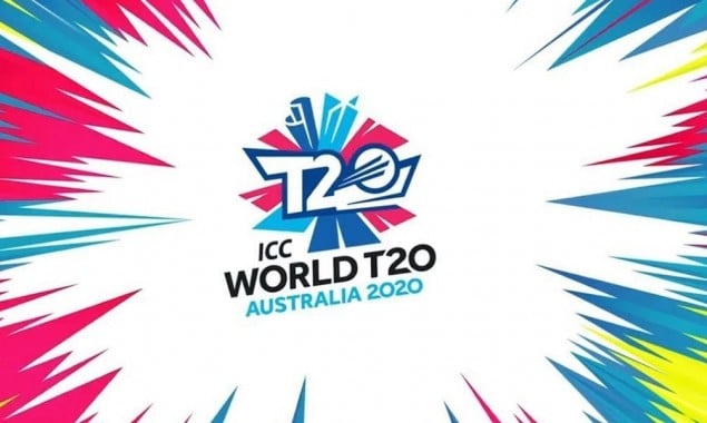 T20 World Cup 2020 postponed due to Coronavirus