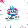 T20 World Cup 2020 postponed due to Coronavirus