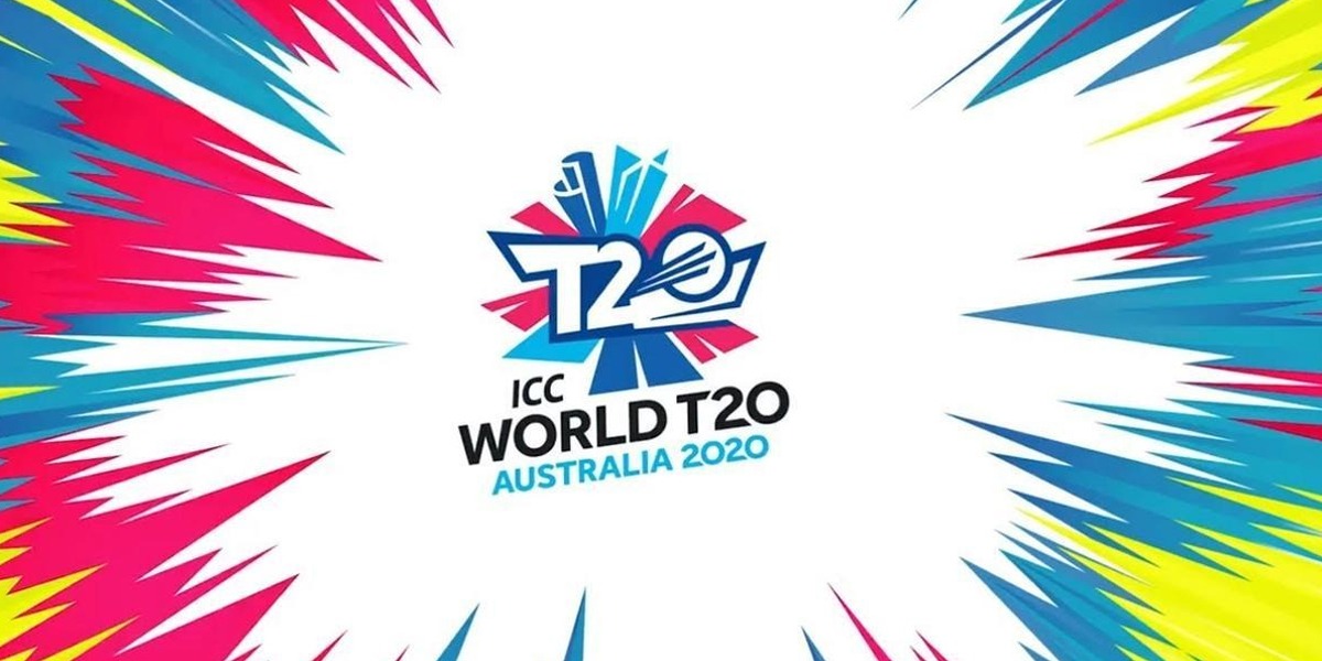 T20 World Cup 2020 postponed due to Coronavirus