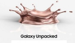 Samsung announces launch of 5 new devices on August 5