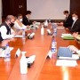 Hindutva ideology poses serious threat to peace and stability in the region: FM