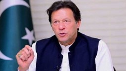 Affordable housing project will open the door to employment: PM