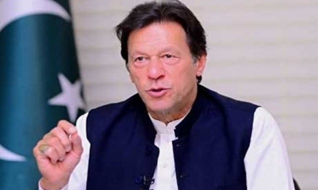 Affordable housing project will open the door to employment: PM