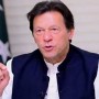 Affordable housing project will open the door to employment: PM