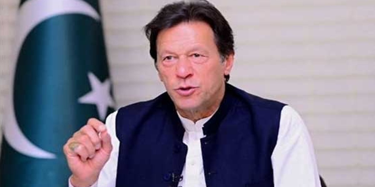 Affordable housing project will open the door to employment: PM