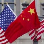 US accuses China of sheltering Fugitive Scientist at Consulate in San Francisco