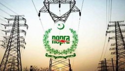 NEPRA approves revision in electricity prices