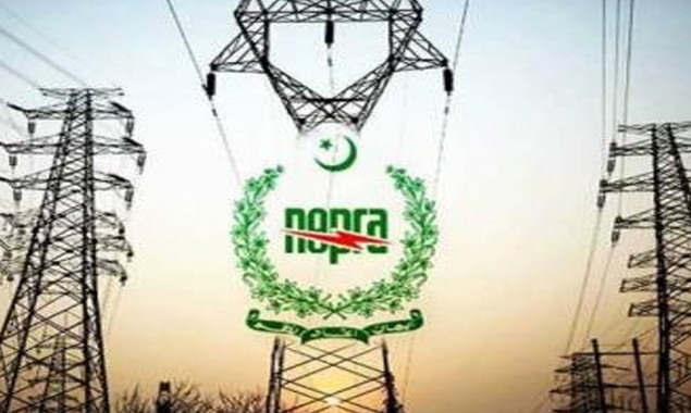 NEPRA approves revision in electricity prices