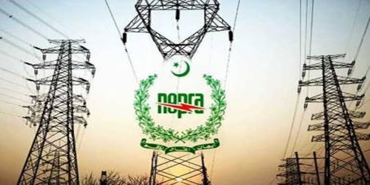 NEPRA approves revision in electricity prices