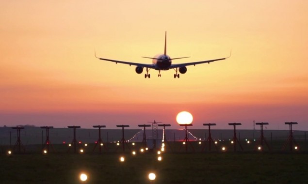 Malaysia reinstates Pakistani pilots after license verification