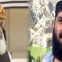 Sindh govt appoints younger brother of Maulana Fazlur Rehman, as Deputy Commissioner in Karachi