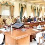 Gwadar development plan is a game changer for the region: PM