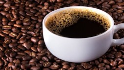 Coffee, the cure for many serious diseases